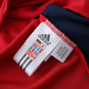 BAYERN DE MUNICH 02-03 I RETRO HOMBRE