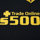 ATLÉTICO DE MADRID II 16/17 HOMBRE (RETRO)