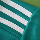 CAMISETA LIVERPOOL III 25/26 CONJUNTO INFANTIL