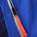 CHANDA PSG II 25/26
