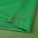 IRLANDA I 1988 HOMBRE (RETRO)