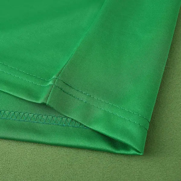 IRLANDA I 1988 HOMBRE (RETRO)