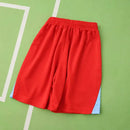 BARCELONA IV 25/26 EQUIPACIÓN PARA NIÑOS