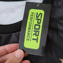 STUTTGART III 25/26 NEGRA HOMBRE