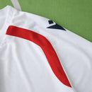 OSASUNA III 25/26 HOMBRE