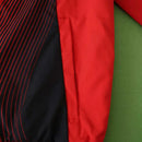 CHANDAL MILAN ROJA 25/26