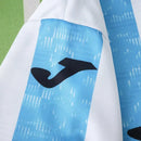 TSV 1860 I 25/26 HOMBRE