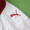 GALATASARAY II 25/26 HOMBRE