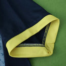 FENERBAHÇE NEGRA EDICIÓN LIMITADA 25/26 HOMBRE