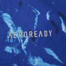 COMO 1907 I 25/26 HOMBRE