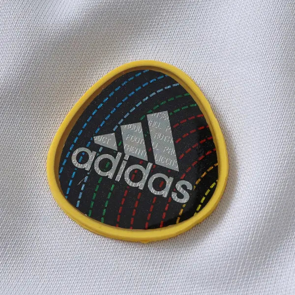 ESPAÑA II 2010 HOMBRE (RETRO)