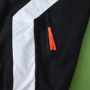 CHANDAL IV PSG 25/26