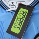 ADD X OASIS AZUL II EDICÍON PREMIUM HOMBRE 25/26