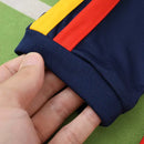 CAMISETA ESPAÑA I MUNDIAL 2026 HOMBRE MANGA LARGA