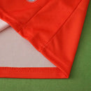 NAPOLI PORTERO I 25/26 HOMBRE