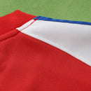 CHANDAL ARSENAL I 26/27 HOMBRE