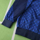 CHANDAL III PSG 25/26