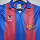 BARCELONA I 91/92 HOMBRE (RETRO)