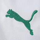 CAMISETA PALMEIRAS II 26/27 HOMBRE