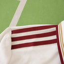 ARSENAL III 25/26 HOMBRE MANGA LARGA VERSIÓN JUGADOR