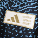 AL NASSR II 25/26 HOMBRE (VERSIÓN JUGADOR)