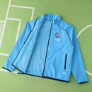 NAPOLI CHANDAL HOMBRE 25/26