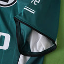 LEGIA WARSZAWA II 25/26 HOMBRE