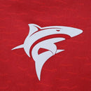 CABO VERDE III 25/26 HOMBRE