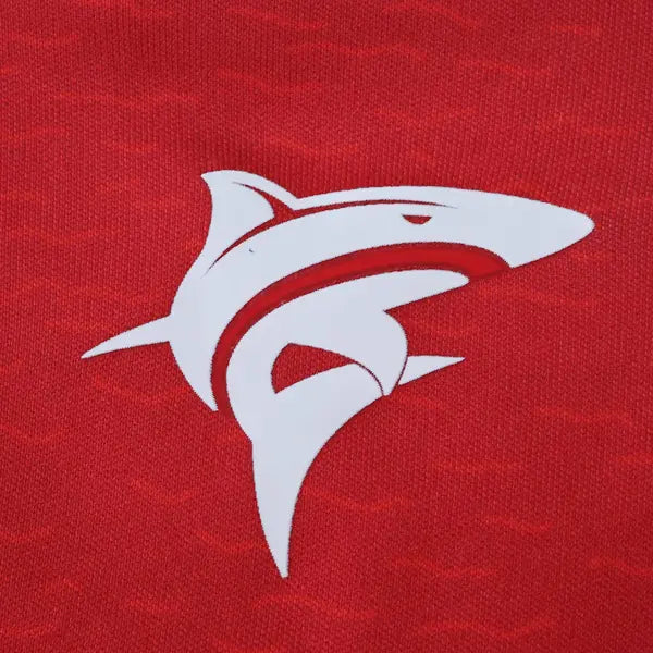 CABO VERDE III 25/26 HOMBRE