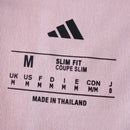 BAYERN MUNICH EDICIÓN ESPECIAL 25/26 HOMBRE