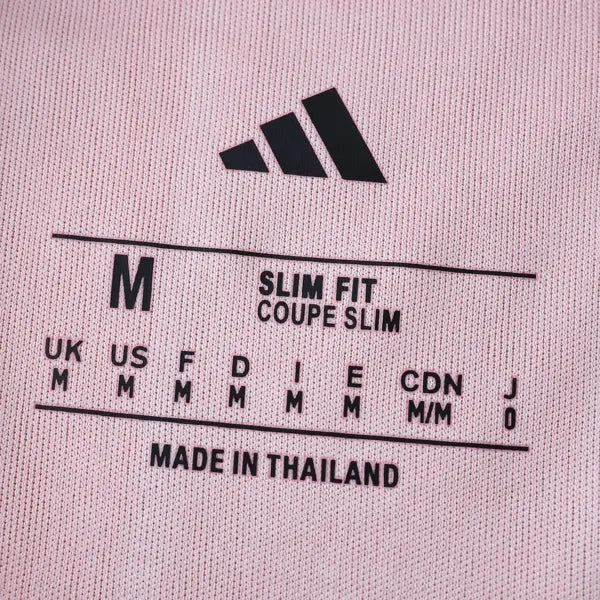 BAYERN MUNICH EDICIÓN ESPECIAL 25/26 HOMBRE