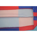 BARCELONA I 92/95 HOMBRE (RETRO)