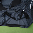 FRANKFURT III 25/26 HOMBRE