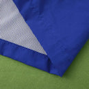 CHÁNDAL ITALIA AZUL EDICIÓN 26/27 HOMBRE RETRO