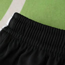 CAMISETA ALEMANIA I 2026 MUNDIAL EQUIPACIÓN PARA NIÑOS