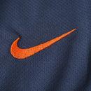 INTER DE MILAN III 25/26 EQUIPACIÓN PARA NIÑOS