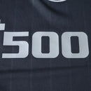 LEGIA WARSZAWA III 25/26 HOMBRE