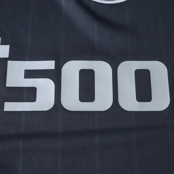 LEGIA WARSZAWA III 25/26 HOMBRE