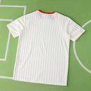 BENFICA RETRO 25/26 HOMBRE