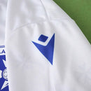 AJ AUXERRE I 25/26 HOMBRE