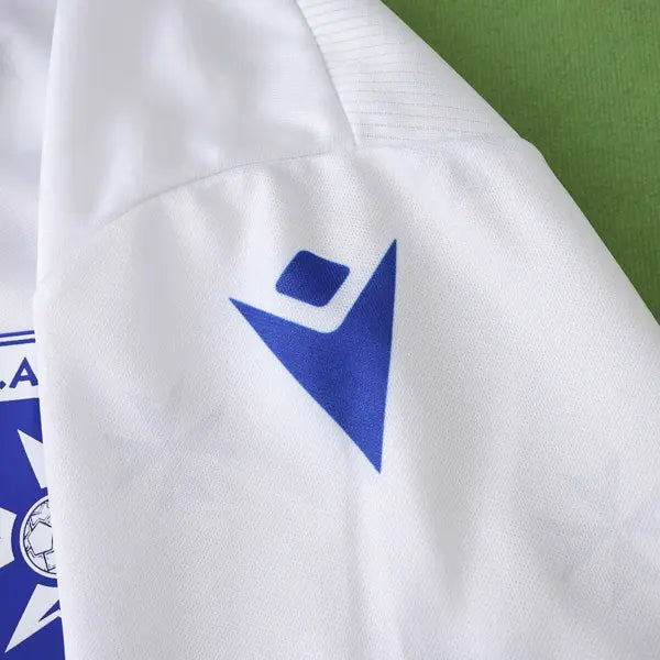 AJ AUXERRE I 25/26 HOMBRE