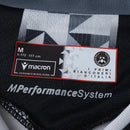 UDINESE I 25/26 HOMBRE