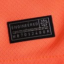 CAMISETA BARCELONA III 25/26 MUJER