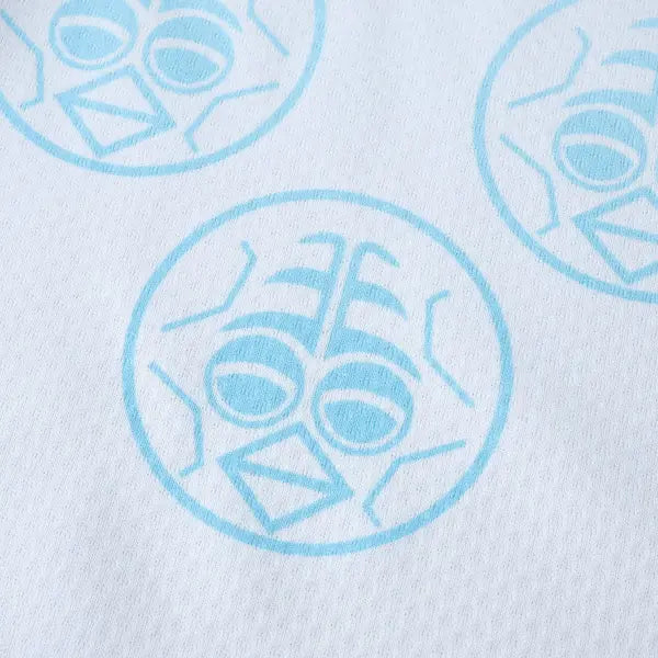 CONGO II 25/26 HOMBRE