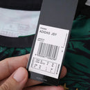 CAMISETA ITALIA CONCEPTO 25/26 HOMBRE