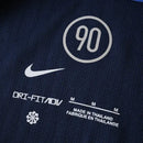 CAMISETA TOTTENHAM III 25/26 HOMBRE (VERSIÓN JUGADOR)