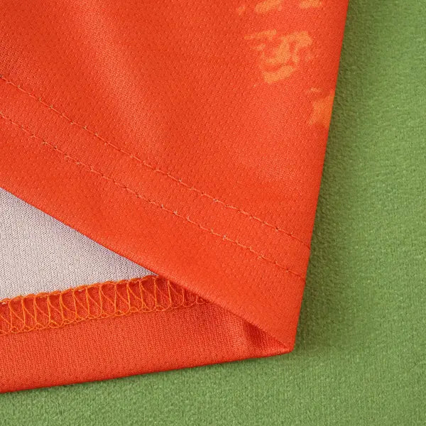 NAPOLI HALLOWEEN 25/26 HOMBRE