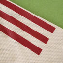 LIVERPOOL II 25/26 HOMBRE MANGA LARGA VERSIÓN JUGADOR