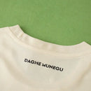 CAMISETA AS MÓNACO III 25/26 HOMBRE