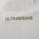 MILAN II 25/26 HOMBRE MANGA LARGA VERSIÓN JUGADOR